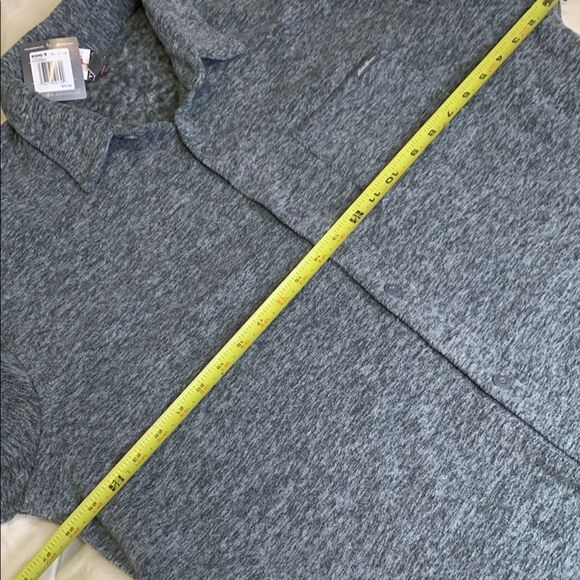 EDDIE BAUER, NWT, XL, - Picture 8 of 12